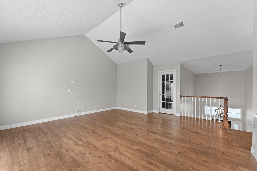 16338 Hickory Point Road - Photo 23