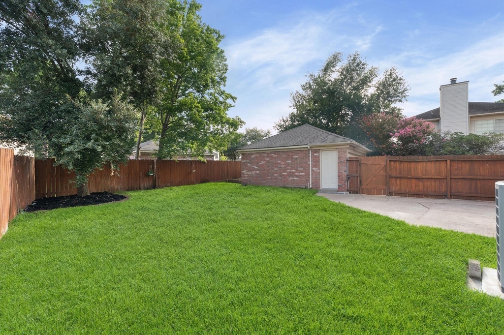 16338 Hickory Point Road - Photo 27