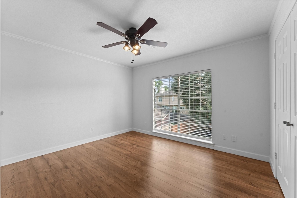 16338 Hickory Point Road - Photo 26