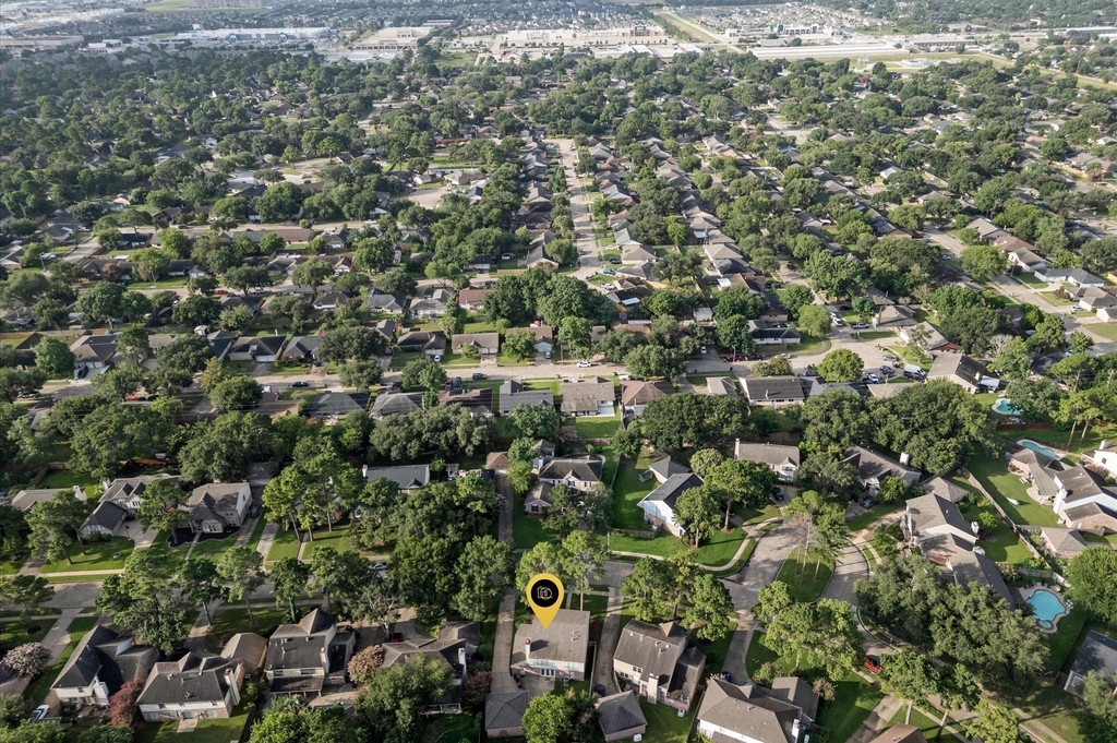 16338 Hickory Point Road - Photo 39