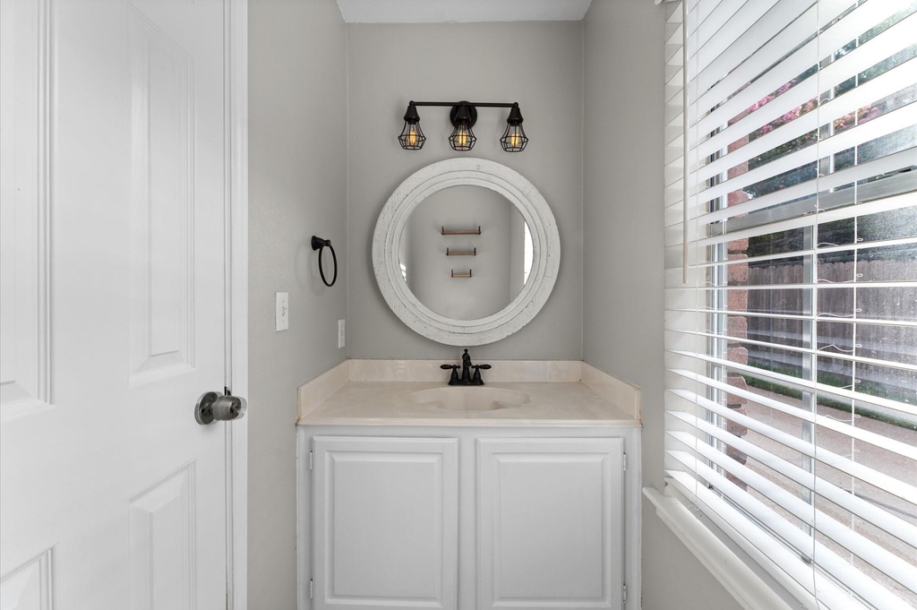 16338 Hickory Point Road - Photo 14