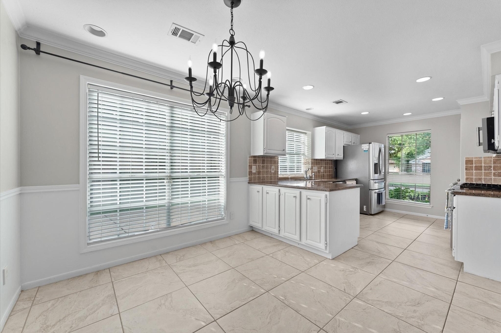 16338 Hickory Point Road - Photo 8
