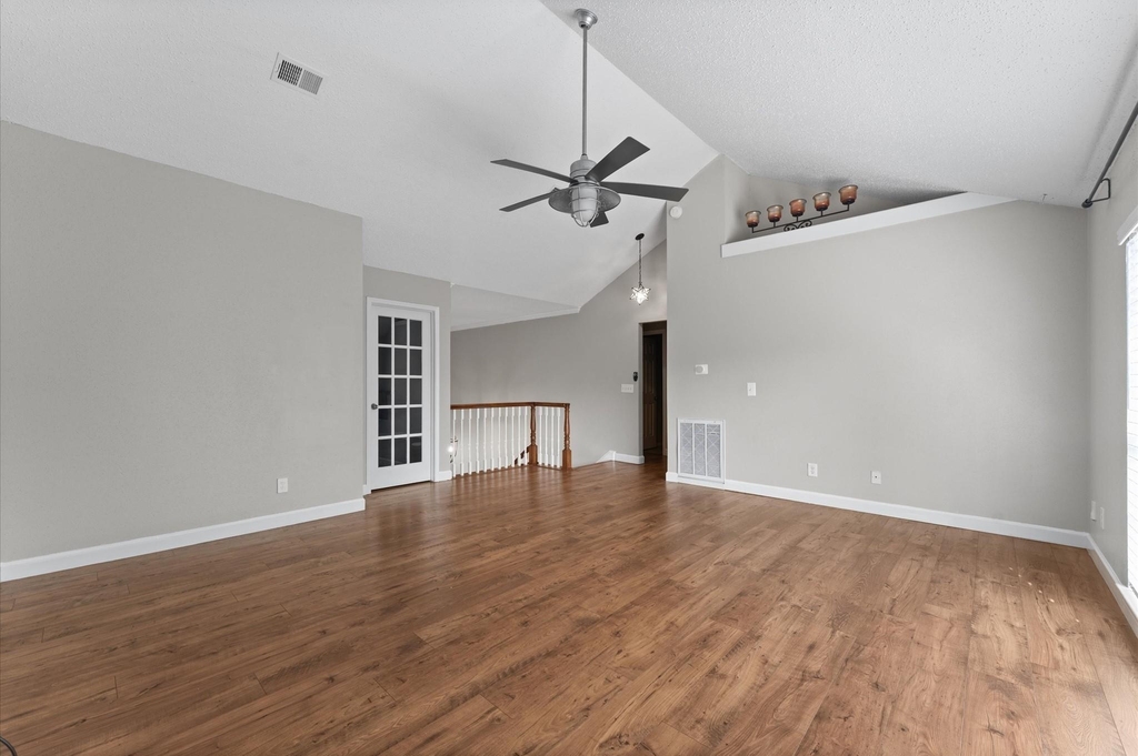 16338 Hickory Point Road - Photo 24