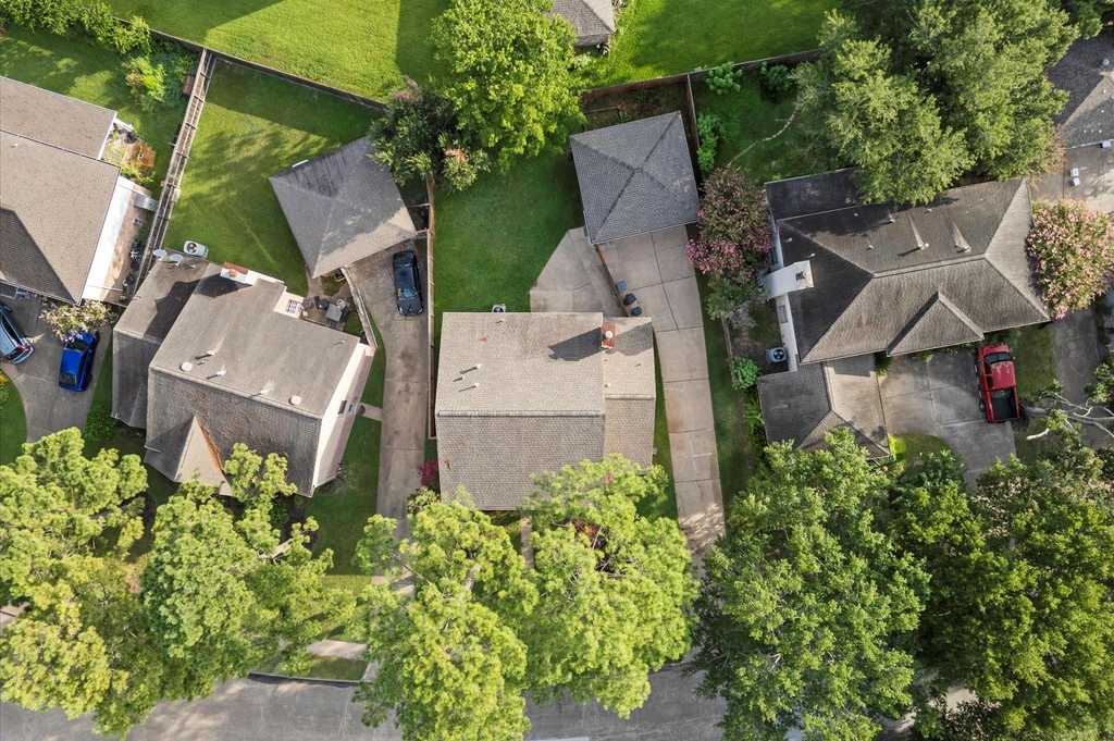 16338 Hickory Point Road - Photo 31