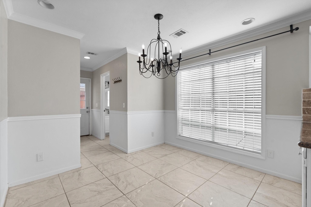 16338 Hickory Point Road - Photo 13