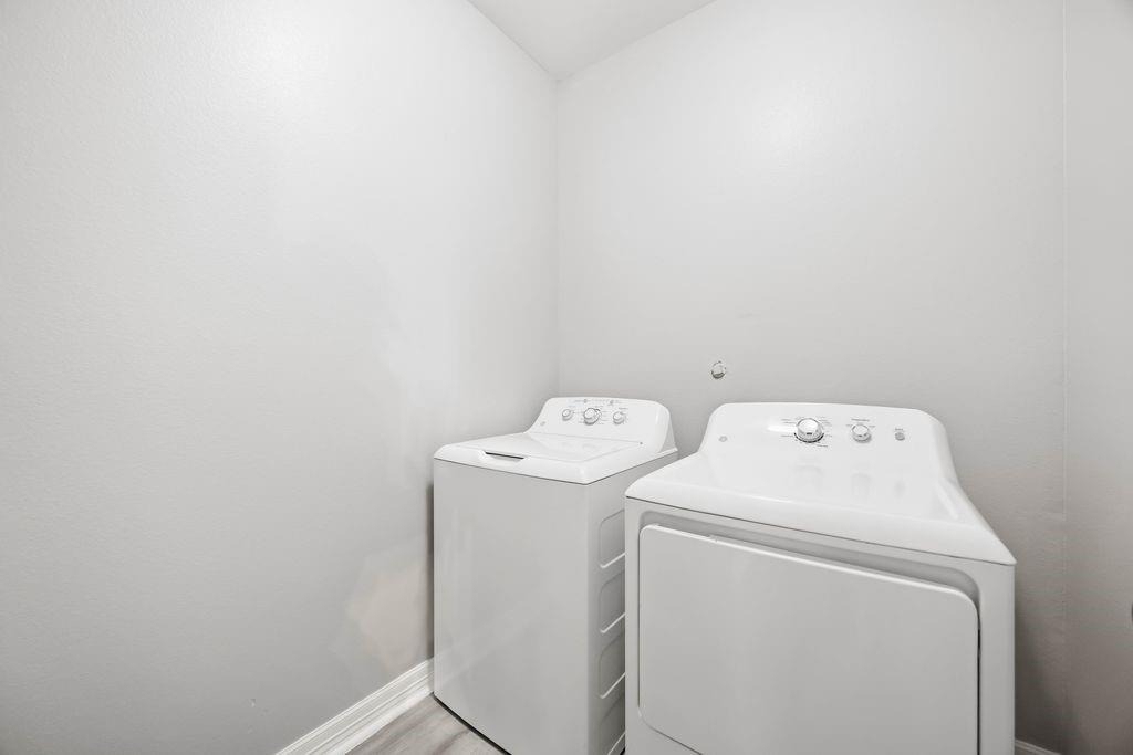 5709 Annunciation Street - Photo 22