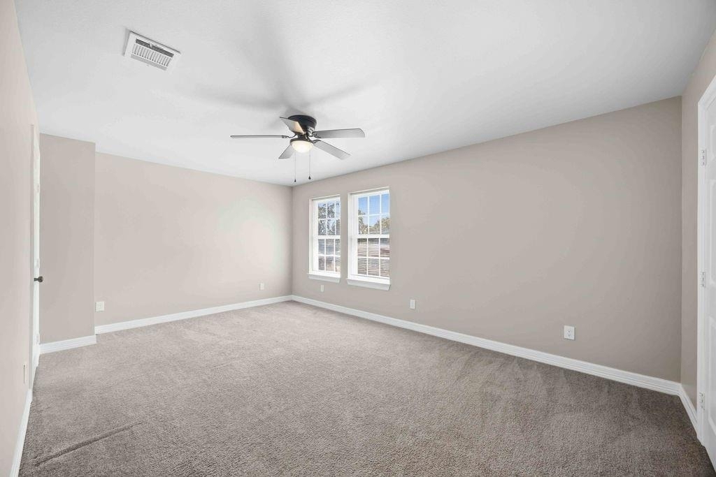 5709 Annunciation Street - Photo 13