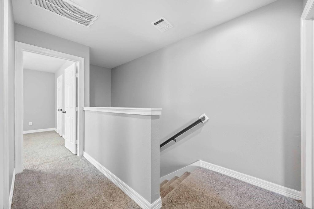 5709 Annunciation Street - Photo 11