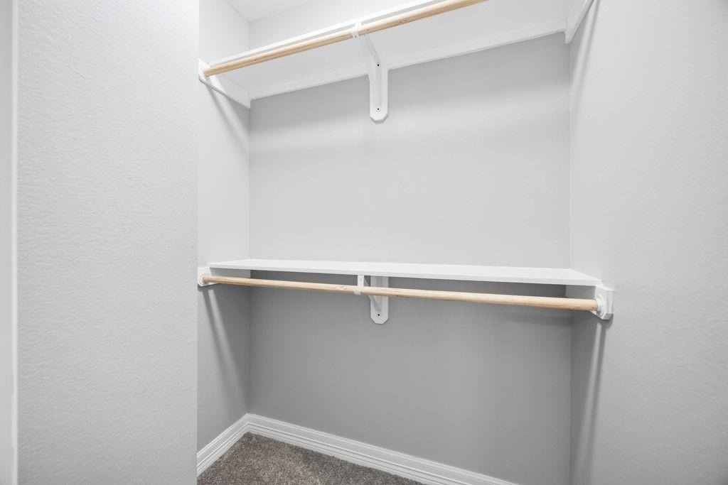 5709 Annunciation Street - Photo 18