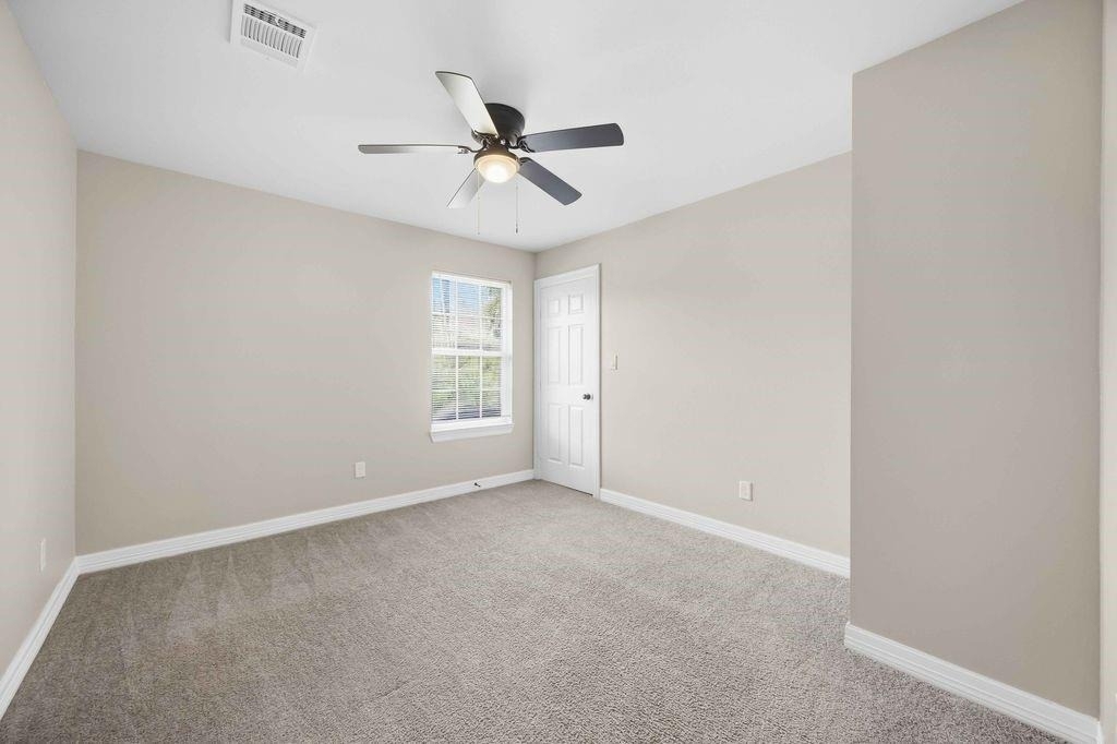 5709 Annunciation Street - Photo 20