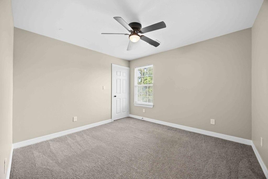 5709 Annunciation Street - Photo 17
