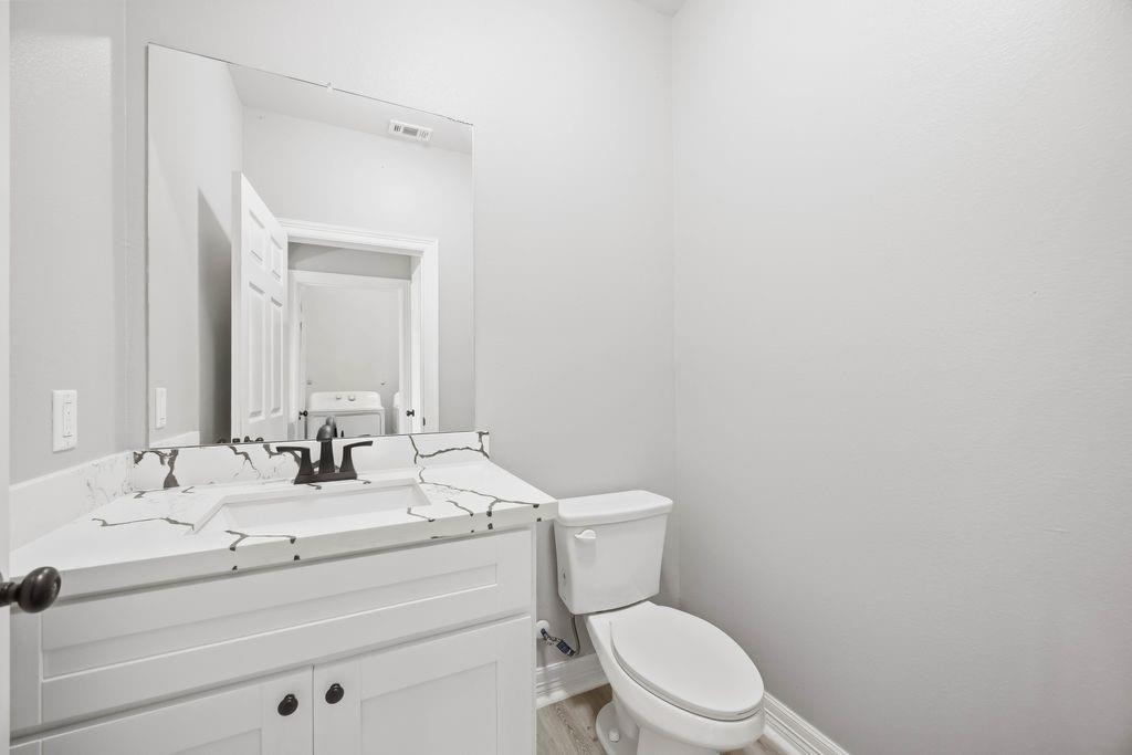 5709 Annunciation Street - Photo 10