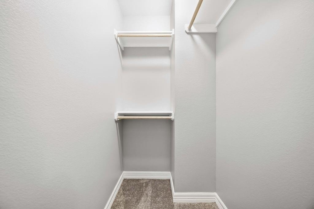 5709 Annunciation Street - Photo 21