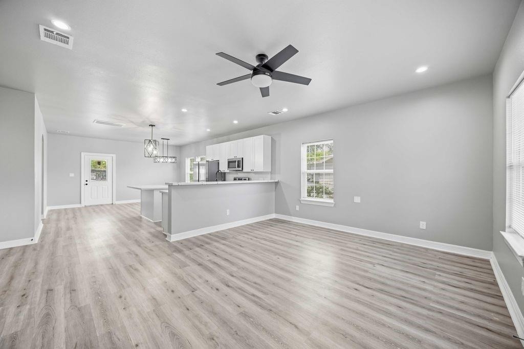5709 Annunciation Street - Photo 4