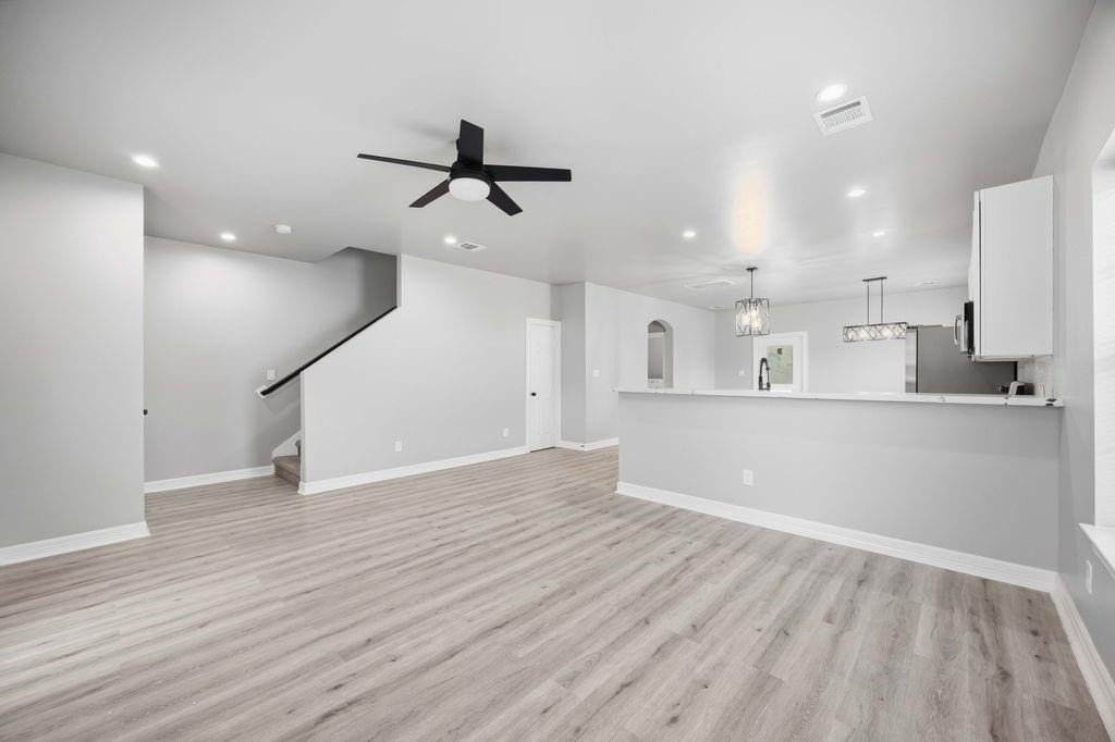 5709 Annunciation Street - Photo 5