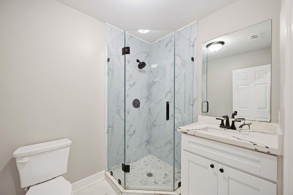 5709 Annunciation Street - Photo 19