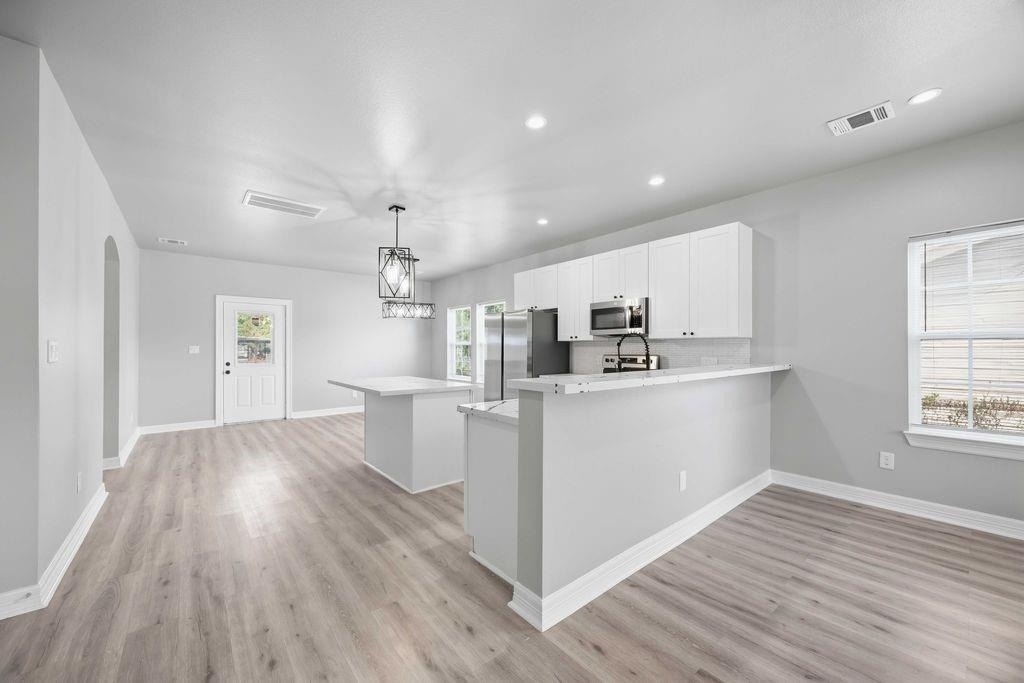 5709 Annunciation Street - Photo 6
