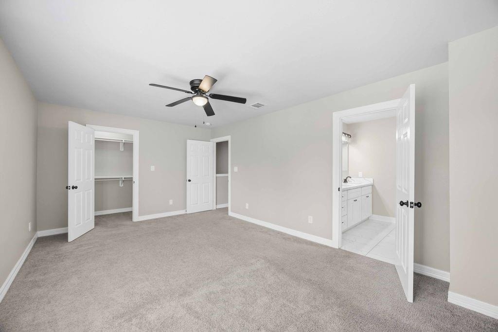 5709 Annunciation Street - Photo 12