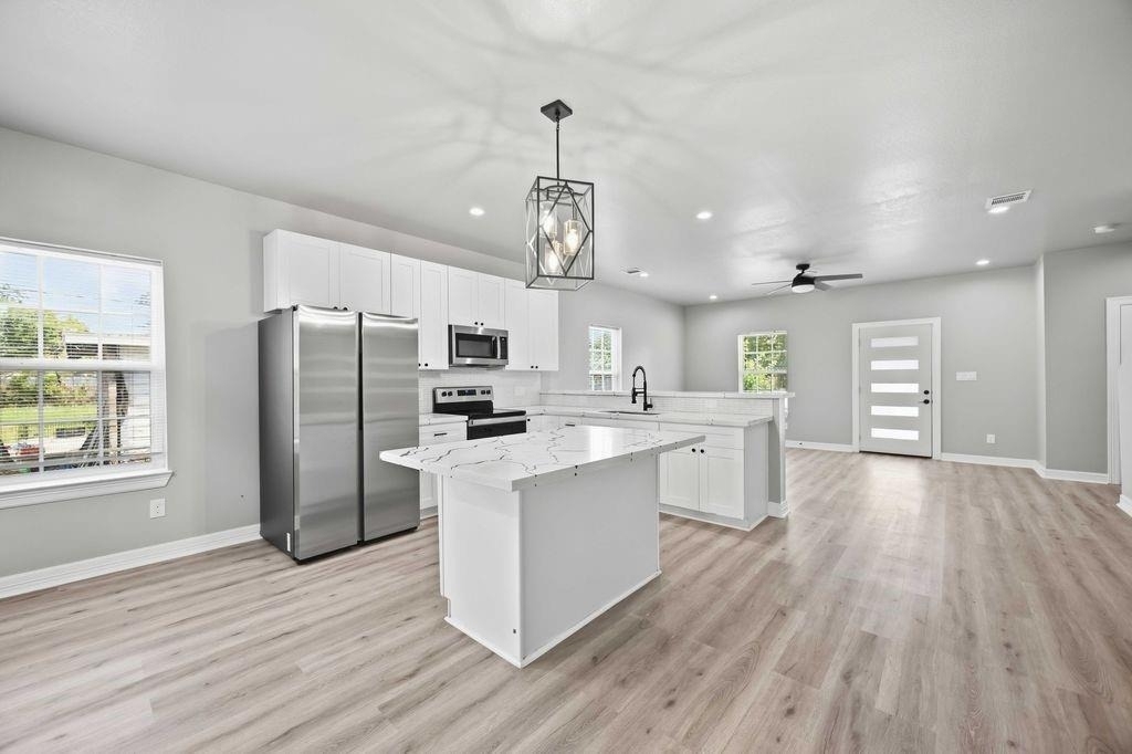 5709 Annunciation Street - Photo 7