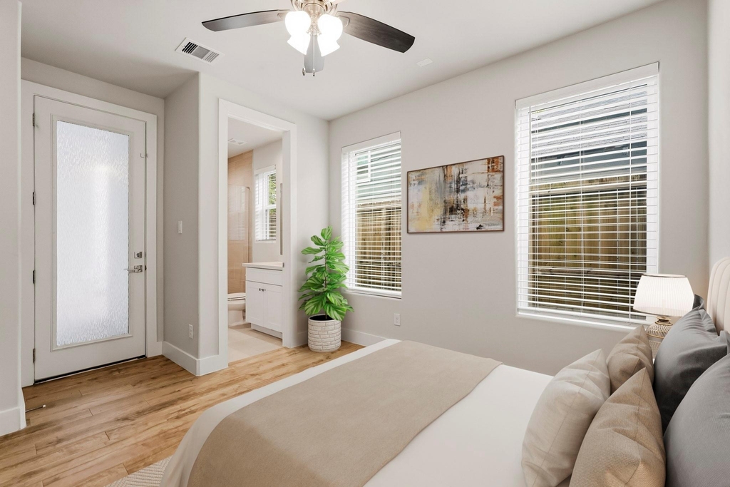3109 Arlington Street - Photo 3