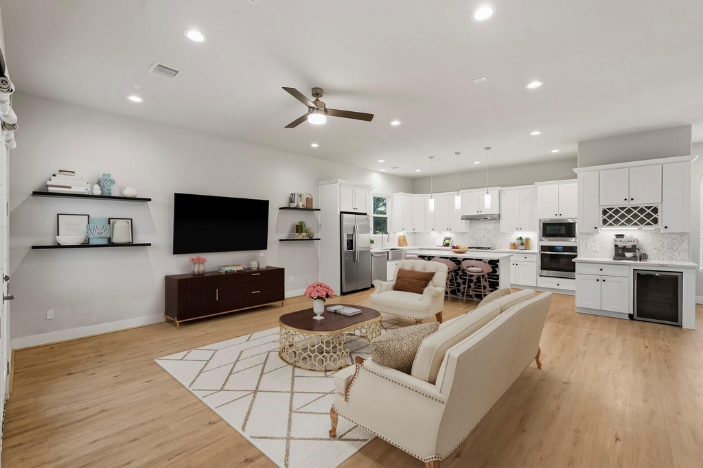 3109 Arlington Street - Photo 5