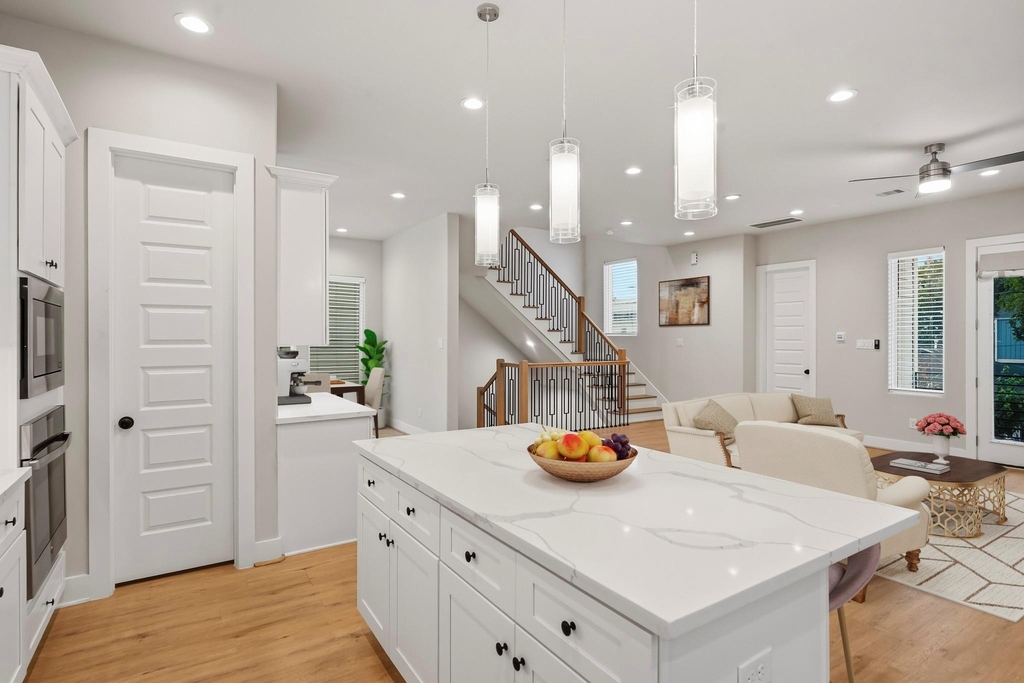 3109 Arlington Street - Photo 8