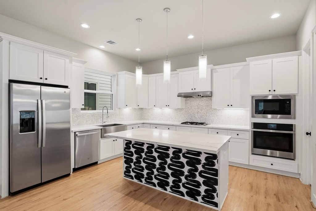 3109 Arlington Street - Photo 9