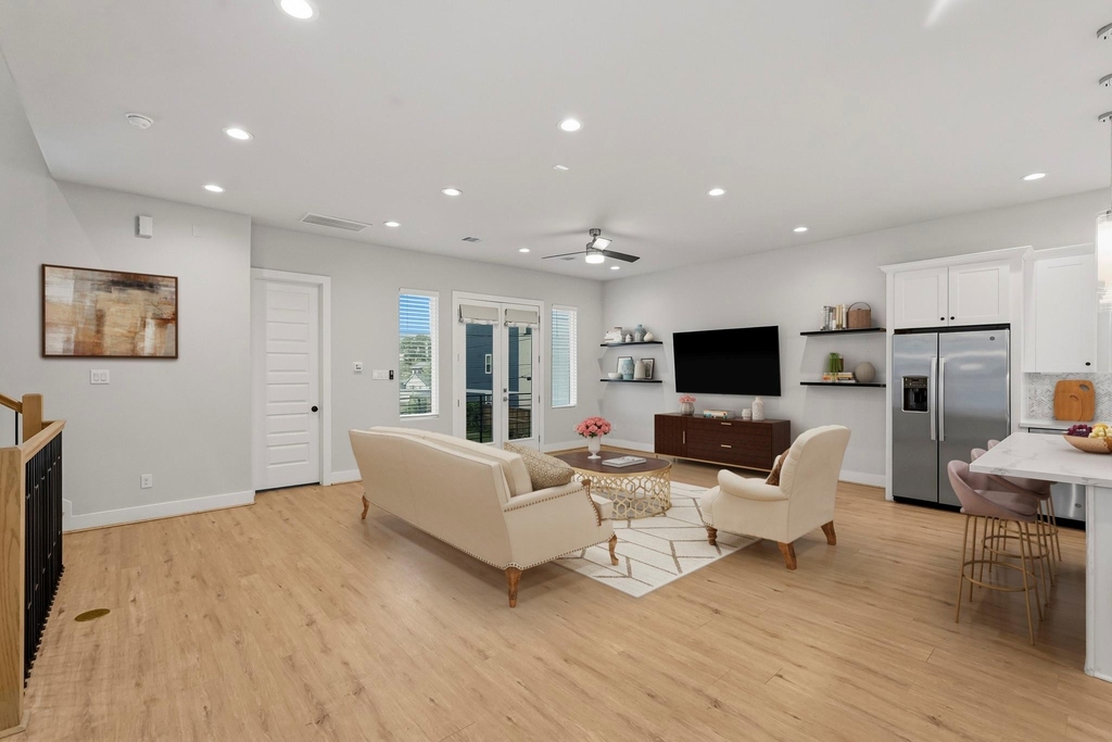 3109 Arlington Street - Photo 6