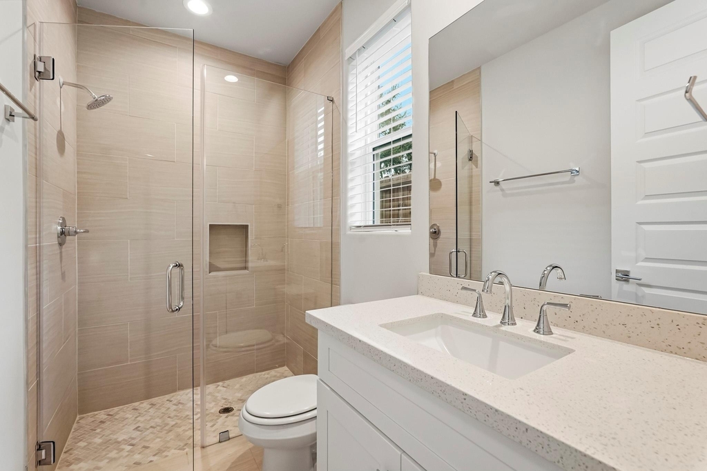 3109 Arlington Street - Photo 4