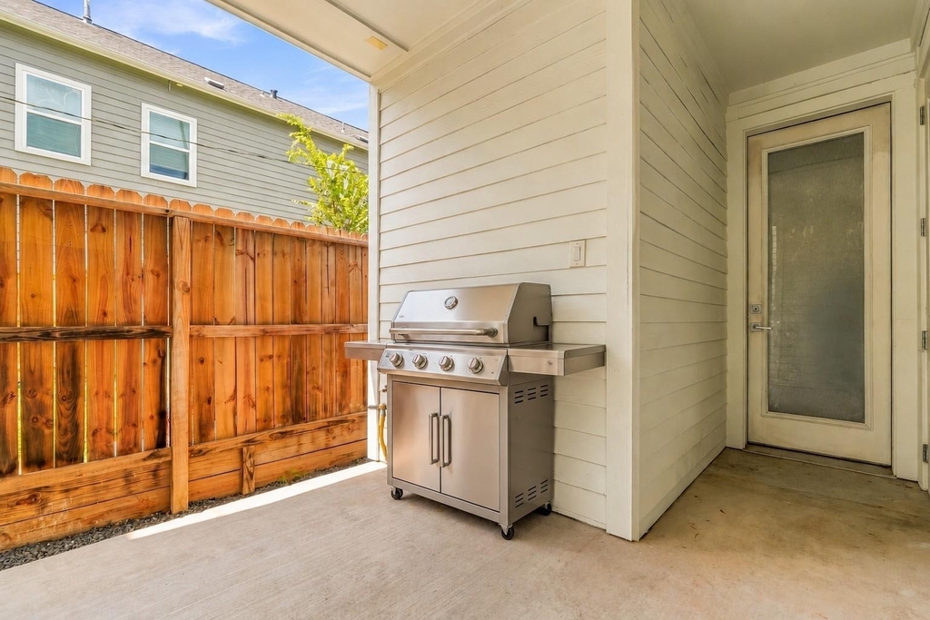 3109 Arlington Street - Photo 22