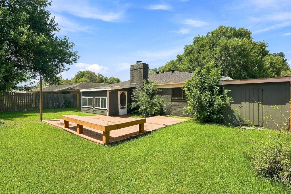 2005 Yorktown Court S - Photo 14