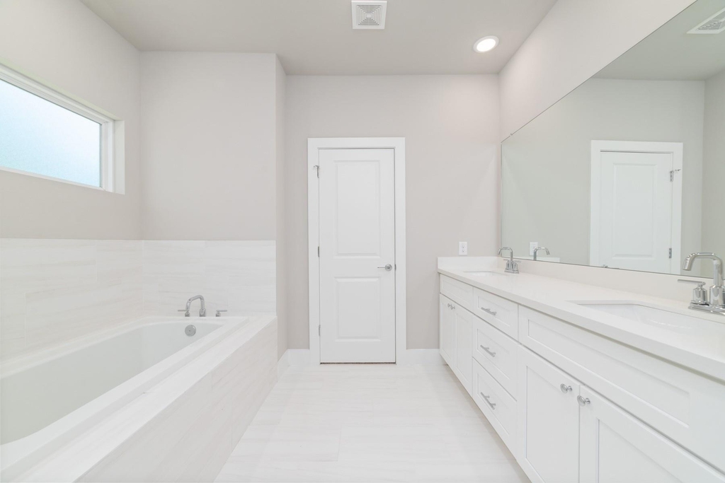 3546 Talia Wood Court - Photo 31