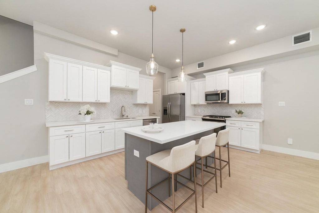 3546 Talia Wood Court - Photo 10