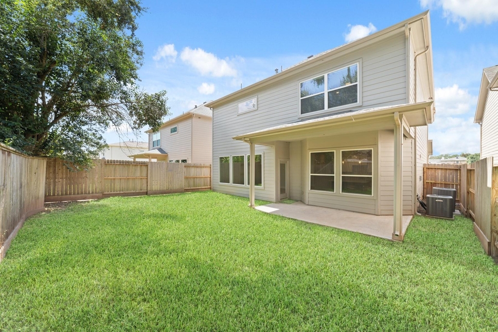3546 Talia Wood Court - Photo 39