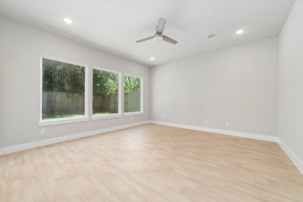 3546 Talia Wood Court - Photo 21