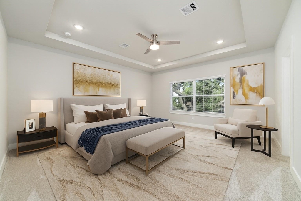 3546 Talia Wood Court - Photo 29