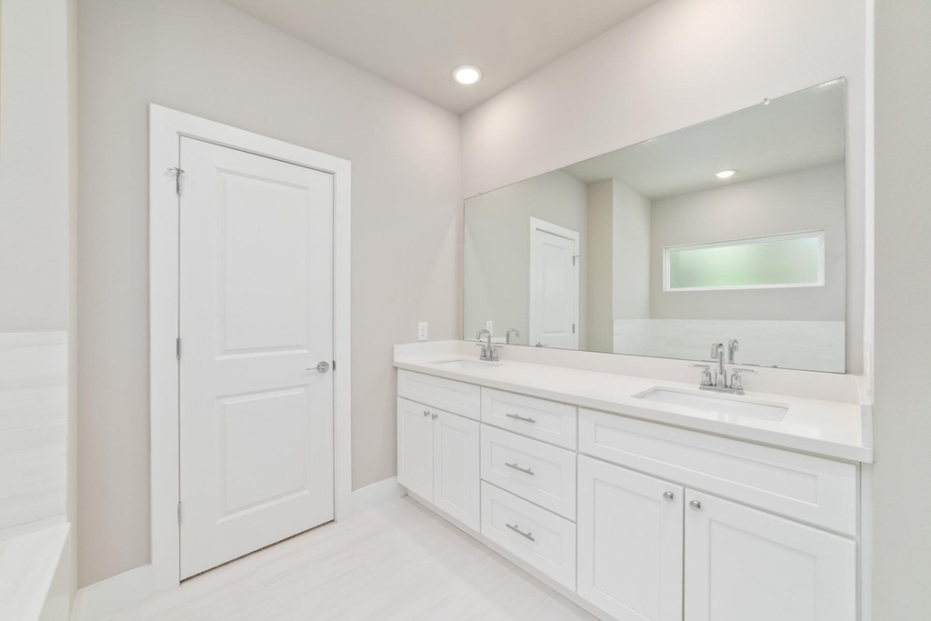 3546 Talia Wood Court - Photo 32