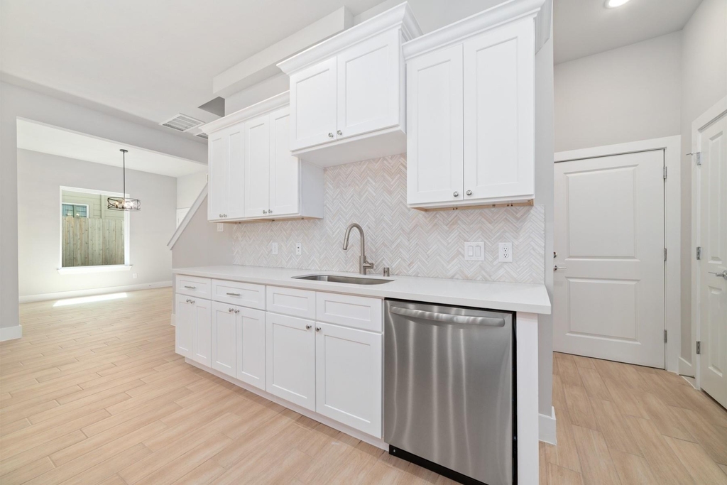 3546 Talia Wood Court - Photo 13