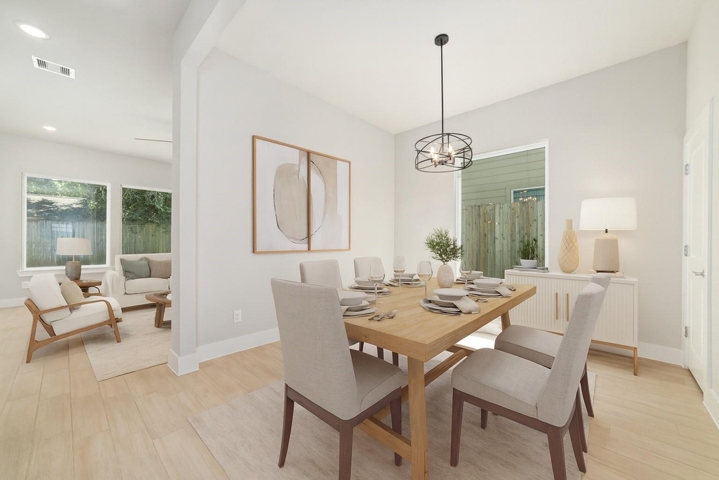 3546 Talia Wood Court - Photo 3