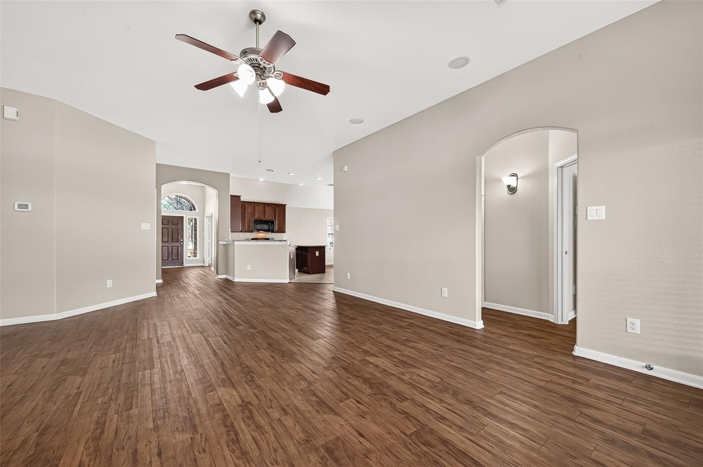 6138 Wickshire Drive - Photo 17