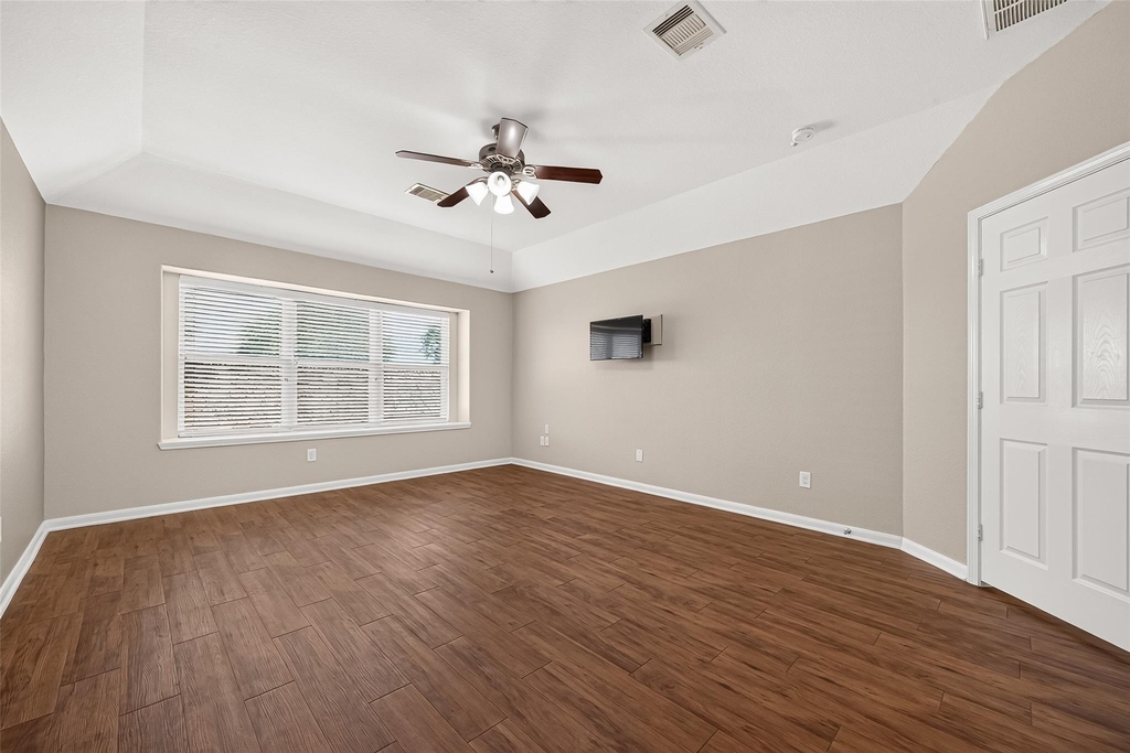 6138 Wickshire Drive - Photo 38