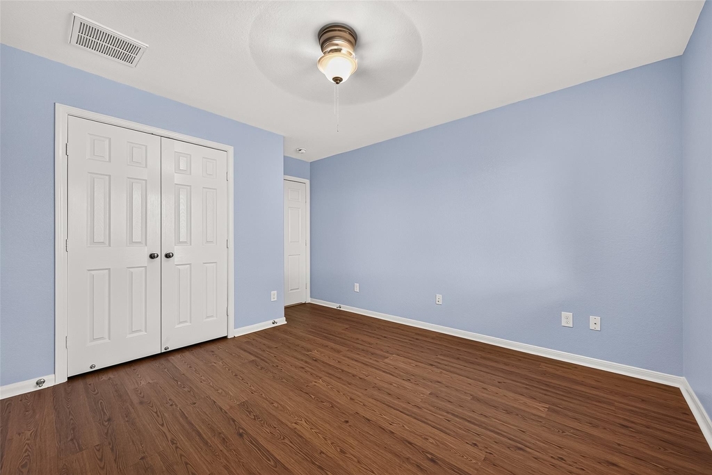 6138 Wickshire Drive - Photo 34