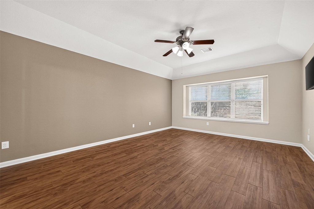 6138 Wickshire Drive - Photo 36