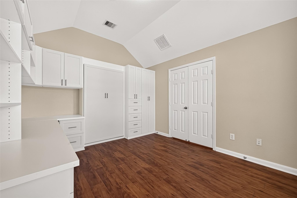 6138 Wickshire Drive - Photo 13
