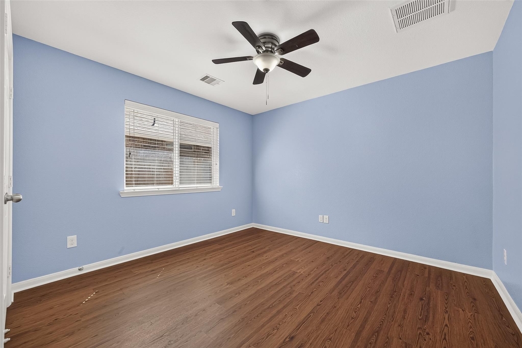 6138 Wickshire Drive - Photo 30