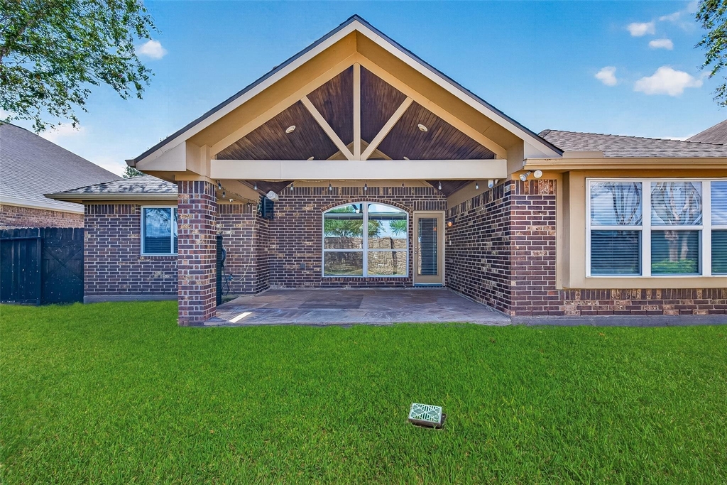 6138 Wickshire Drive - Photo 46