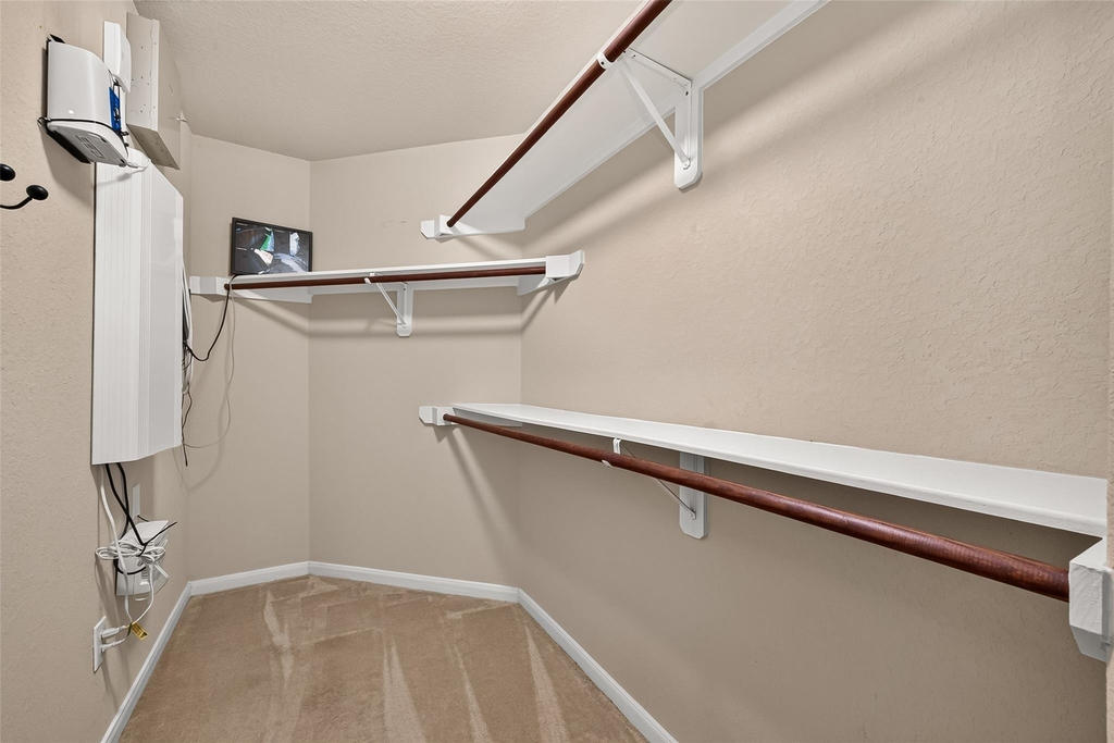 6138 Wickshire Drive - Photo 43
