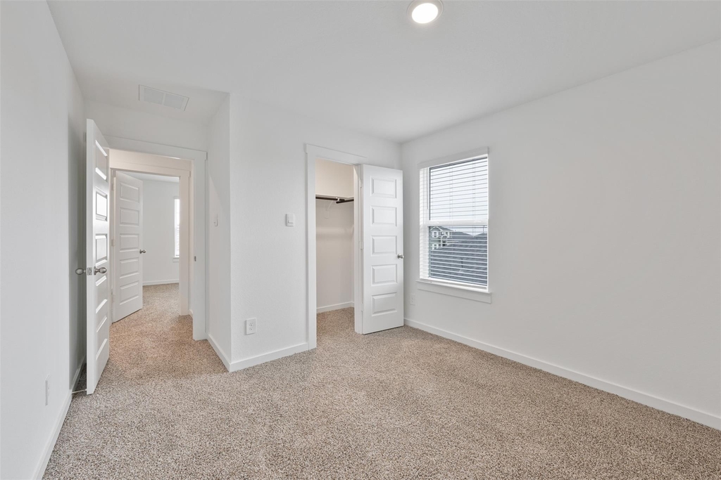 3123 Langley Bend Lane - Photo 24
