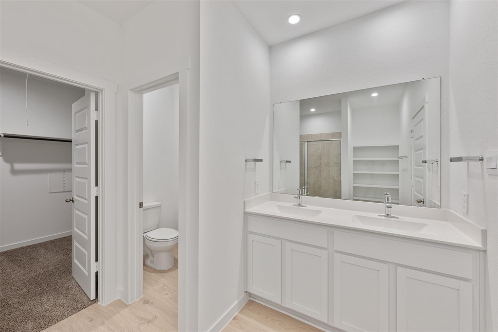 3123 Langley Bend Lane - Photo 18