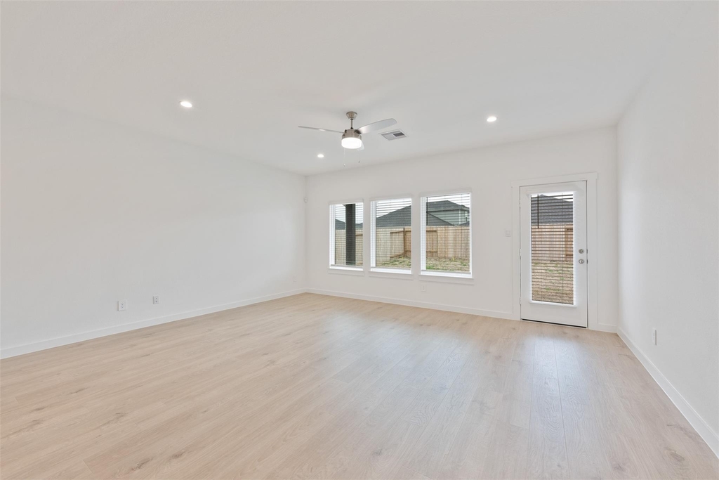 3123 Langley Bend Lane - Photo 12